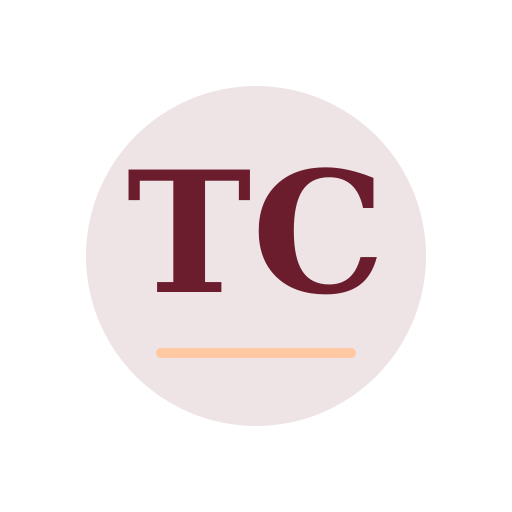 Toror Chimney Repair logo